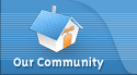 Pagina de start a forumului TRIALRIDE.MyForum.ro
